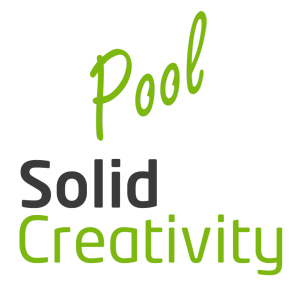 Pool SolidCreativity